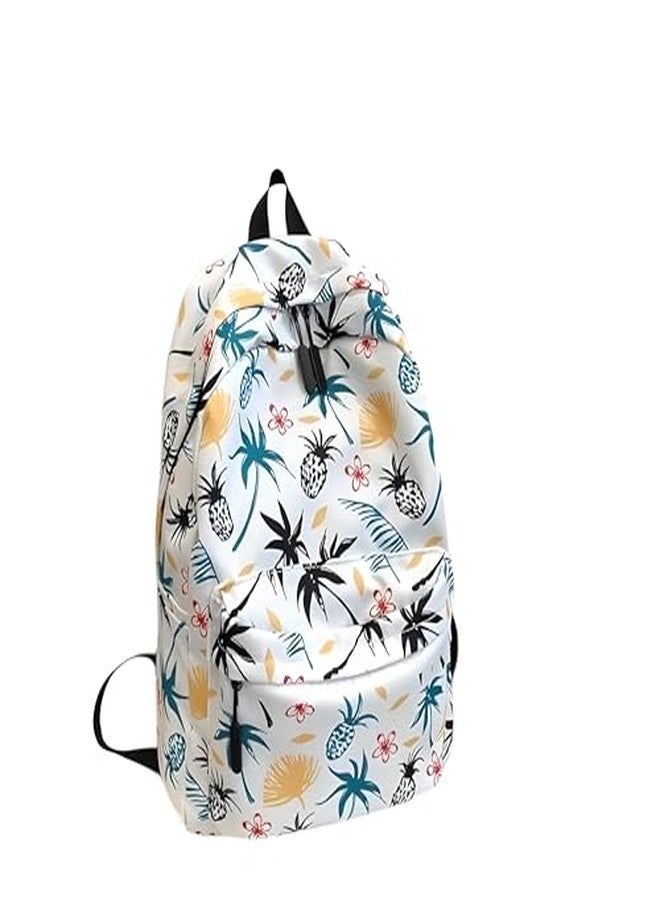 VESMEI Casual/Tuition/School Bag school bags Backpack - Image 1